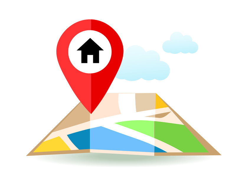 Expert packing services by Movers Near Me Sanderstead
