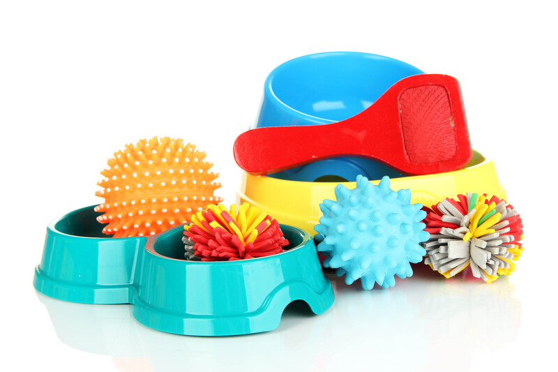 moving house moving company